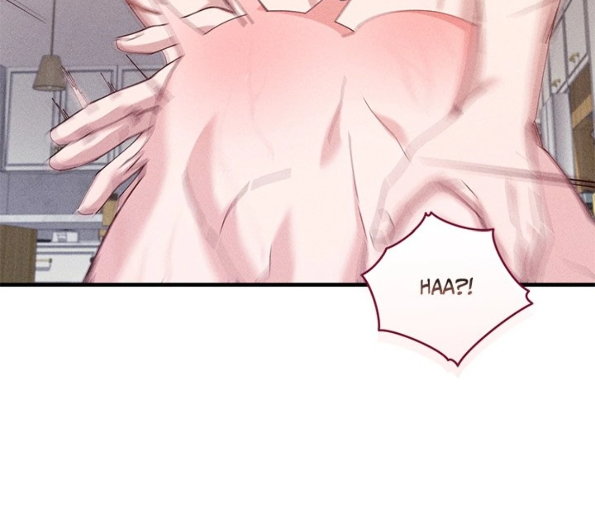 Two Flavored Crush Chapter 32 page 52 - 