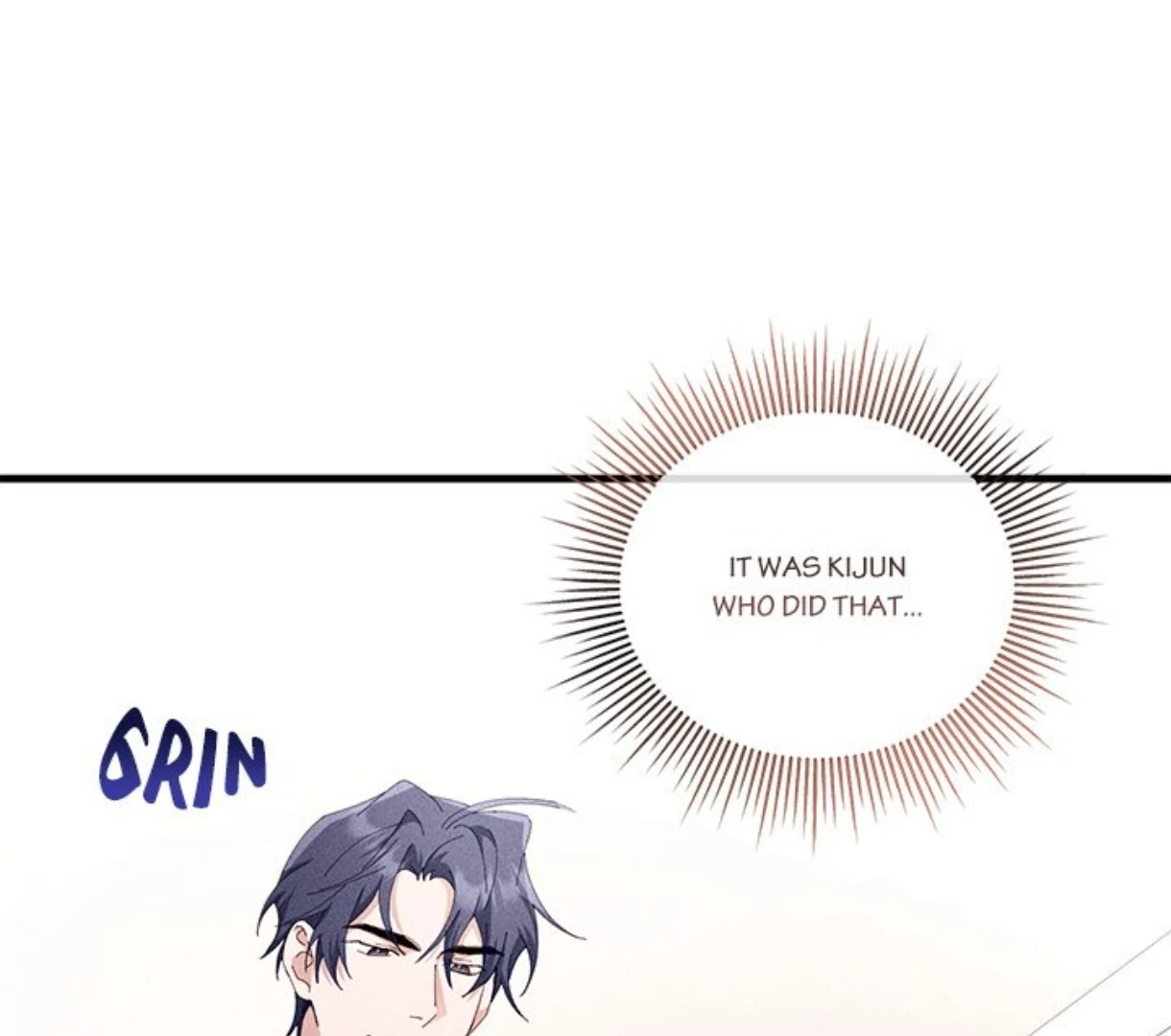 Two Flavored Crush Chapter 32 page 53 - 
