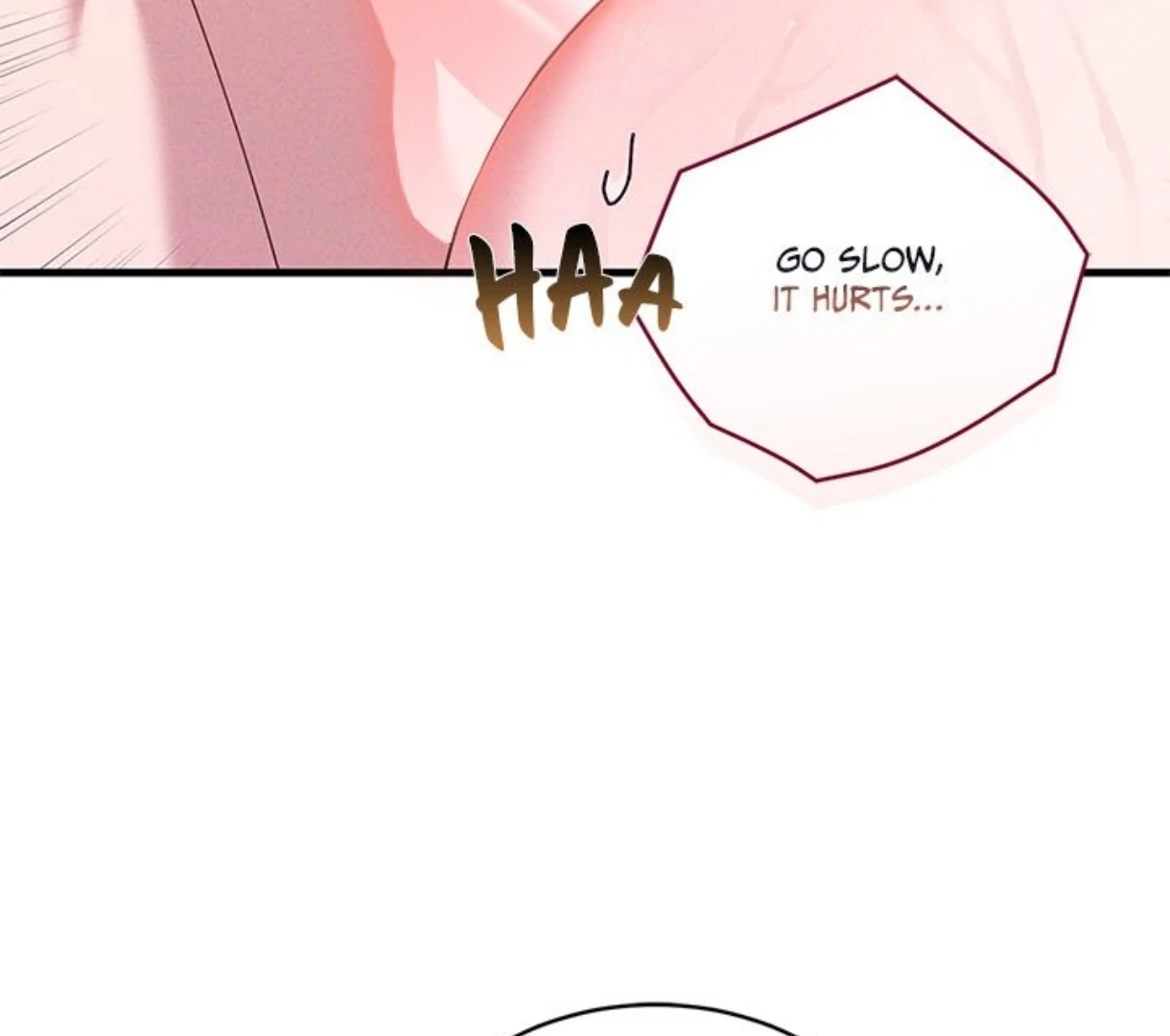 Two Flavored Crush Chapter 32 page 57 - 