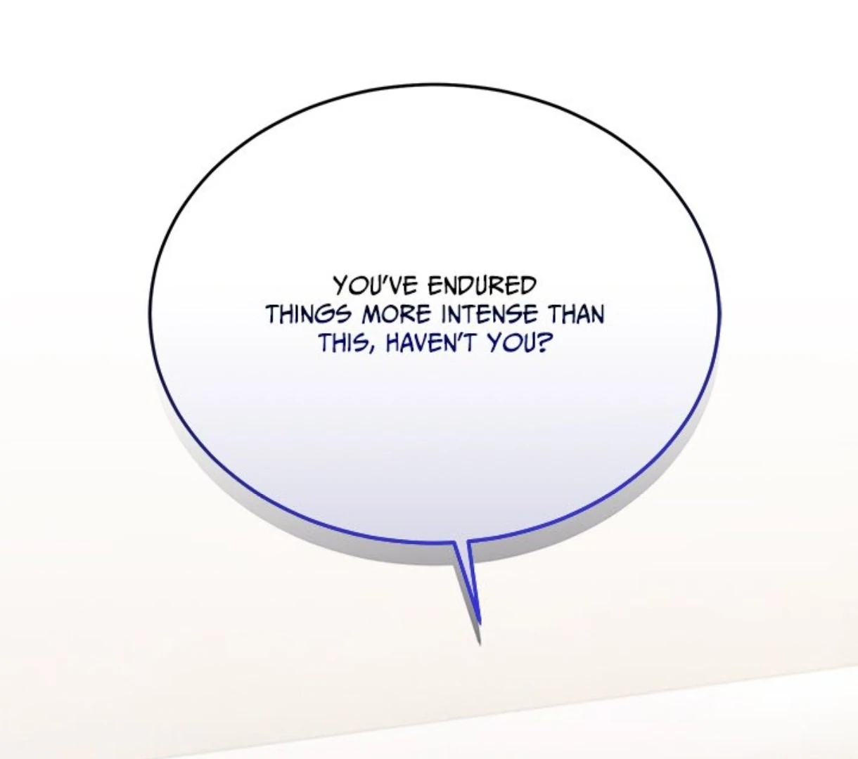 Two Flavored Crush Chapter 32 page 60 - 