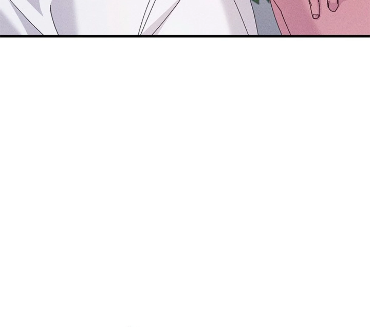 Two Flavored Crush Chapter 32 page 63 - 