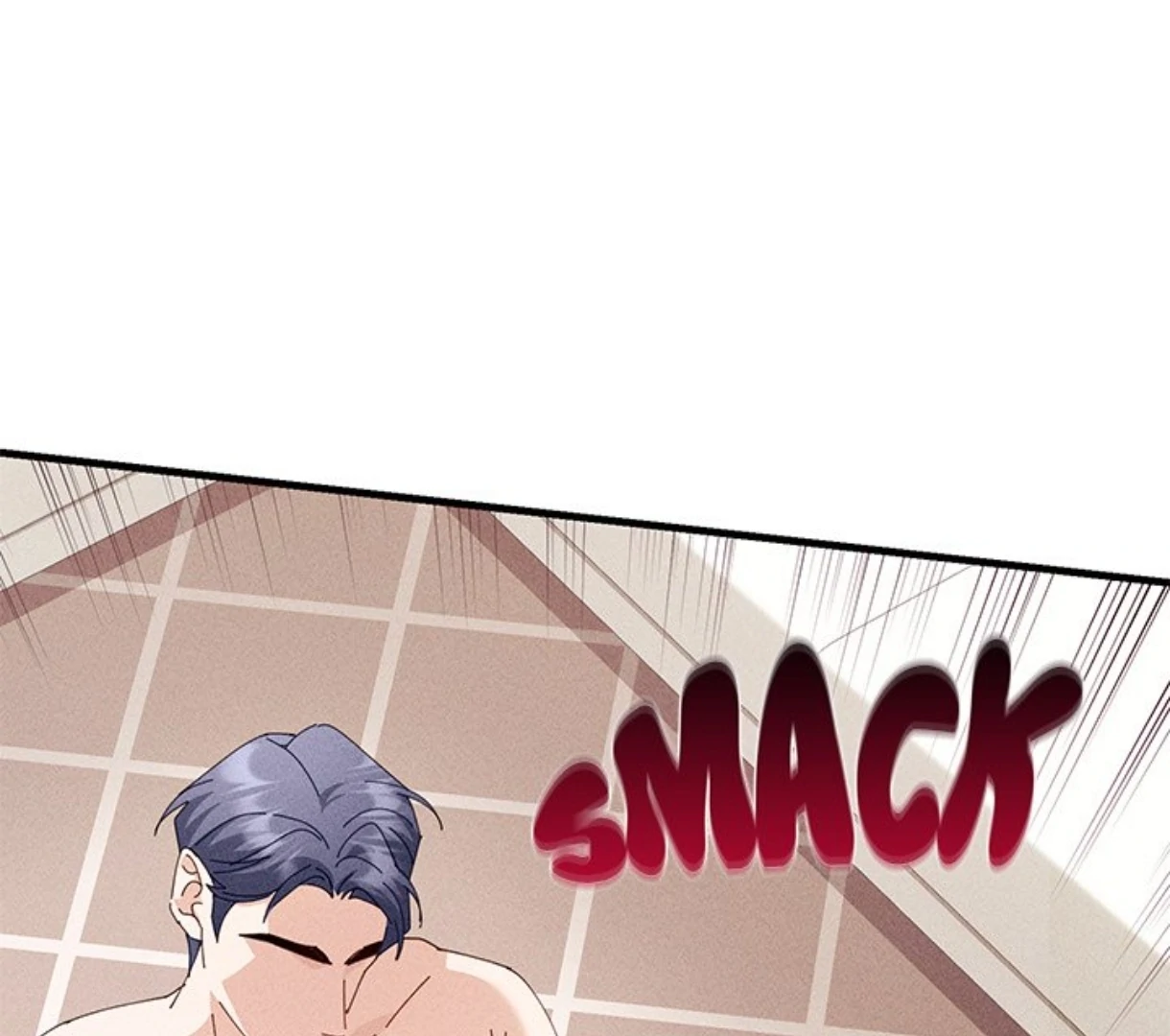 Two Flavored Crush Chapter 32 page 66 - 