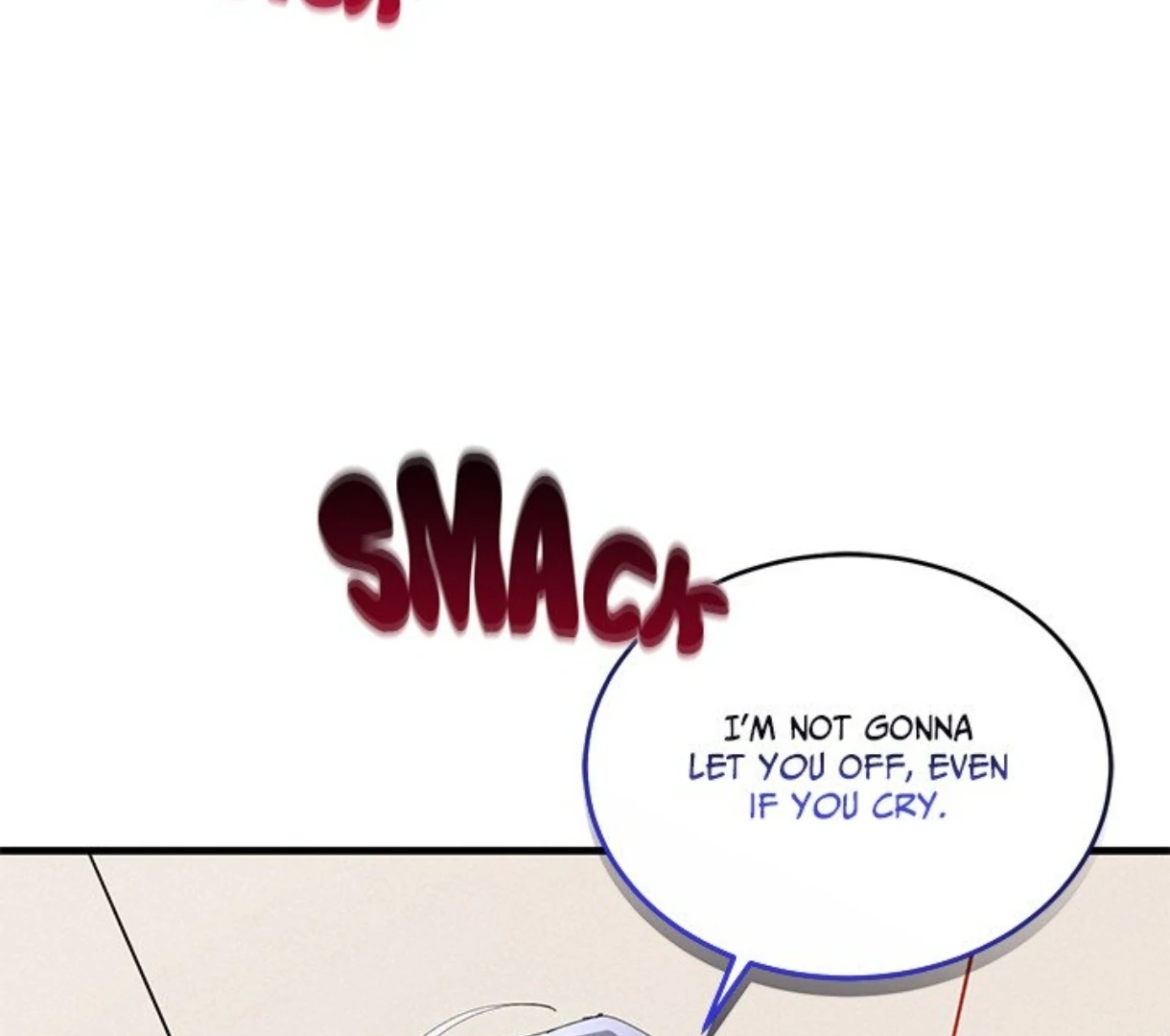 Two Flavored Crush Chapter 32 page 69 - 