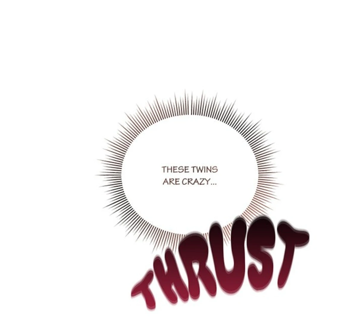 Two Flavored Crush Chapter 32 page 74 - 