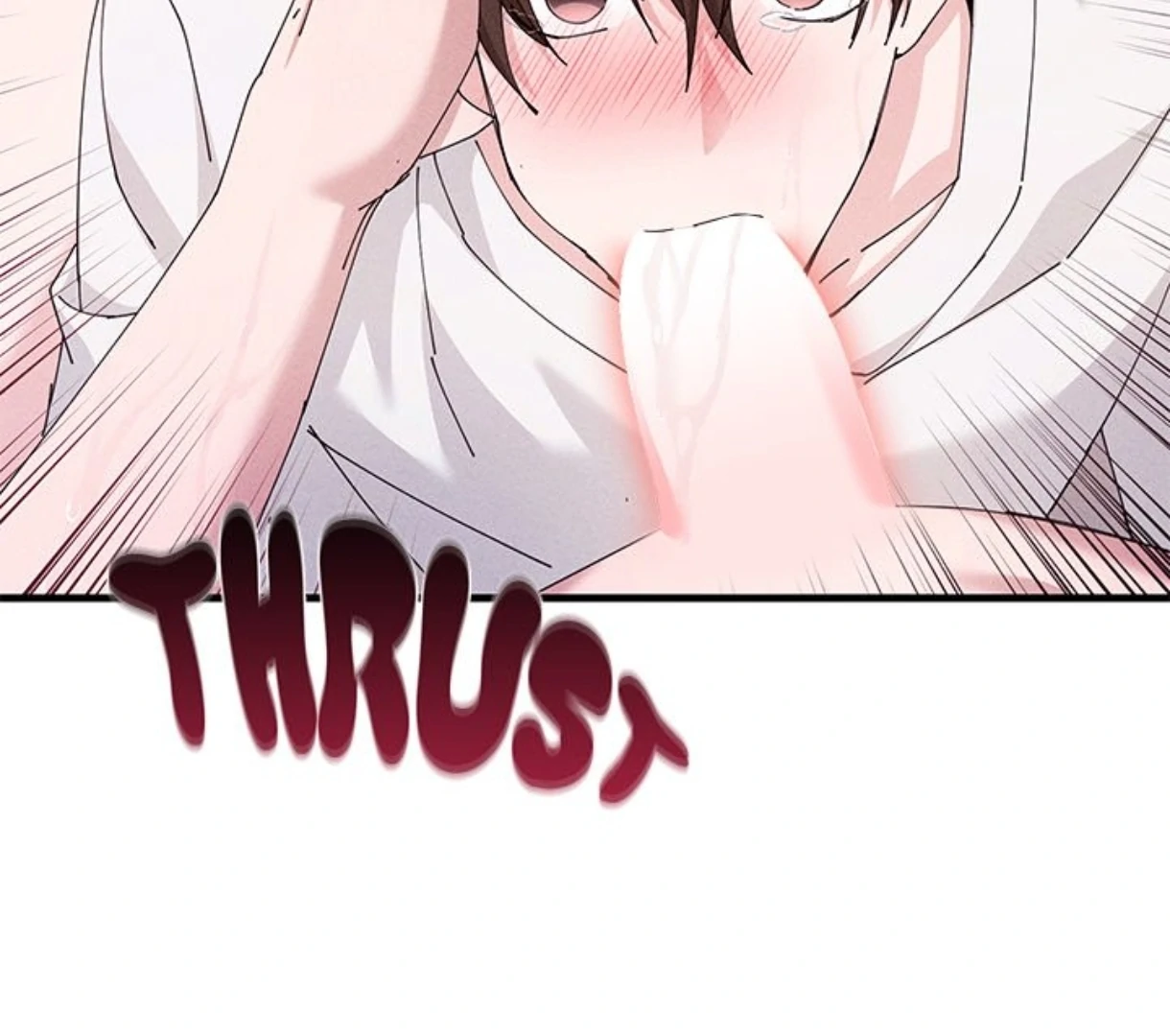 Two Flavored Crush Chapter 32 page 76 - 