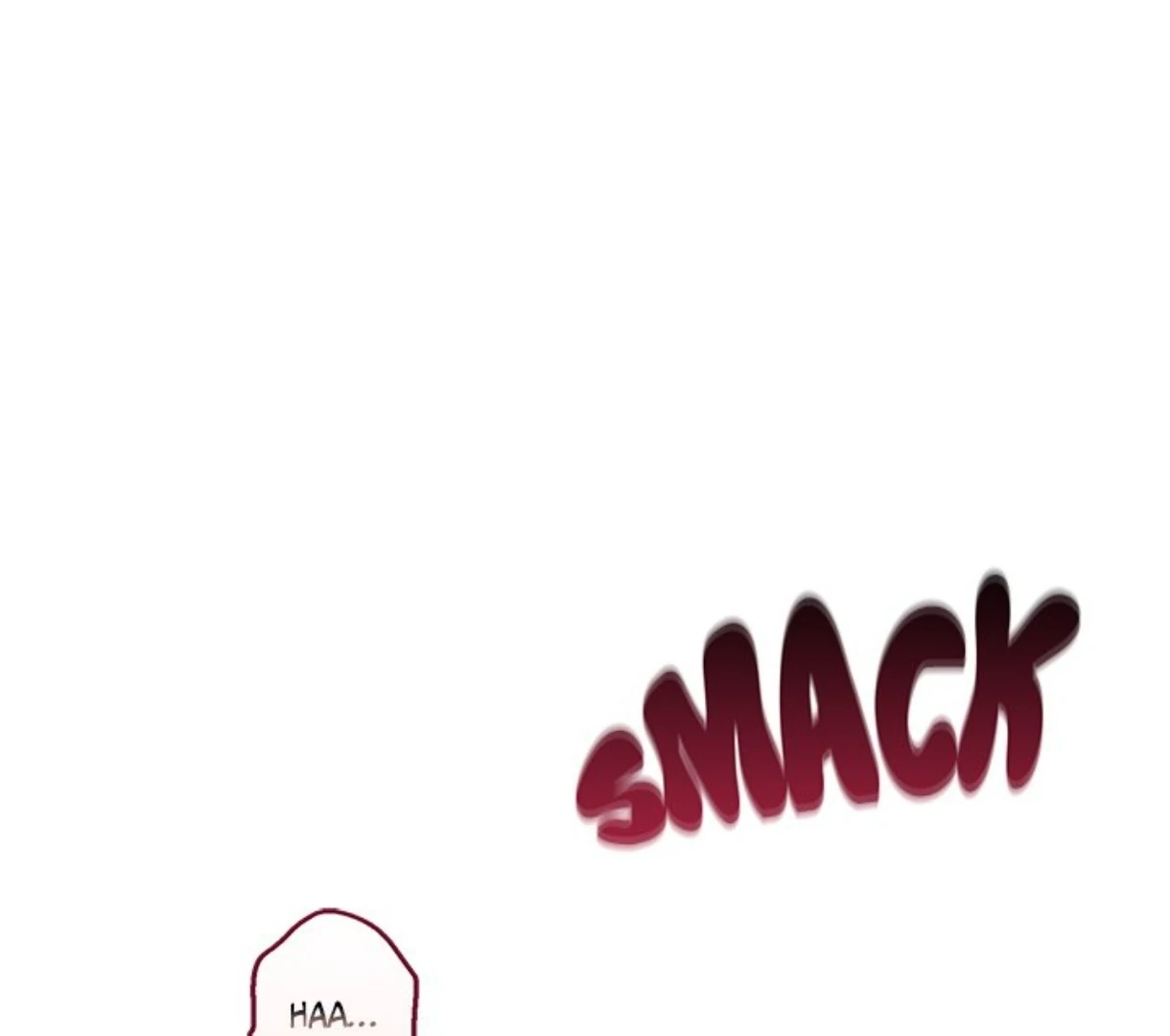 Two Flavored Crush Chapter 32 page 77 - 