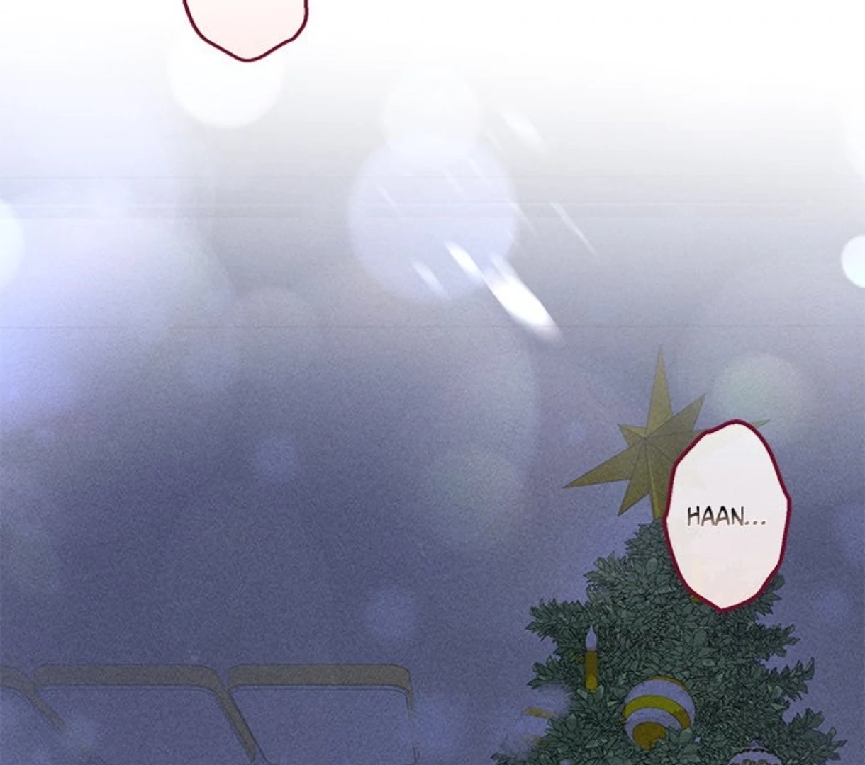 Two Flavored Crush Chapter 32 page 78 - 