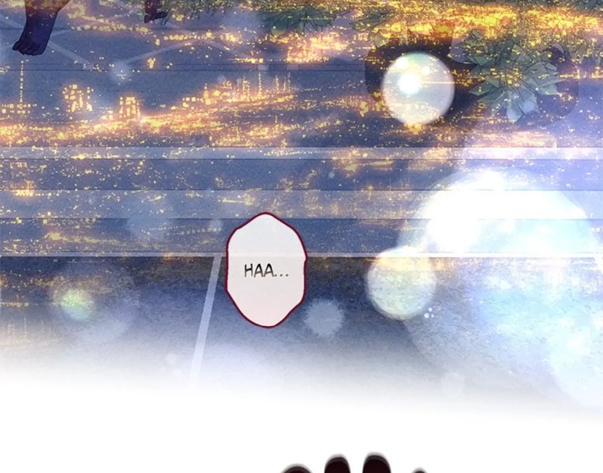 Two Flavored Crush Chapter 32 page 80 - 
