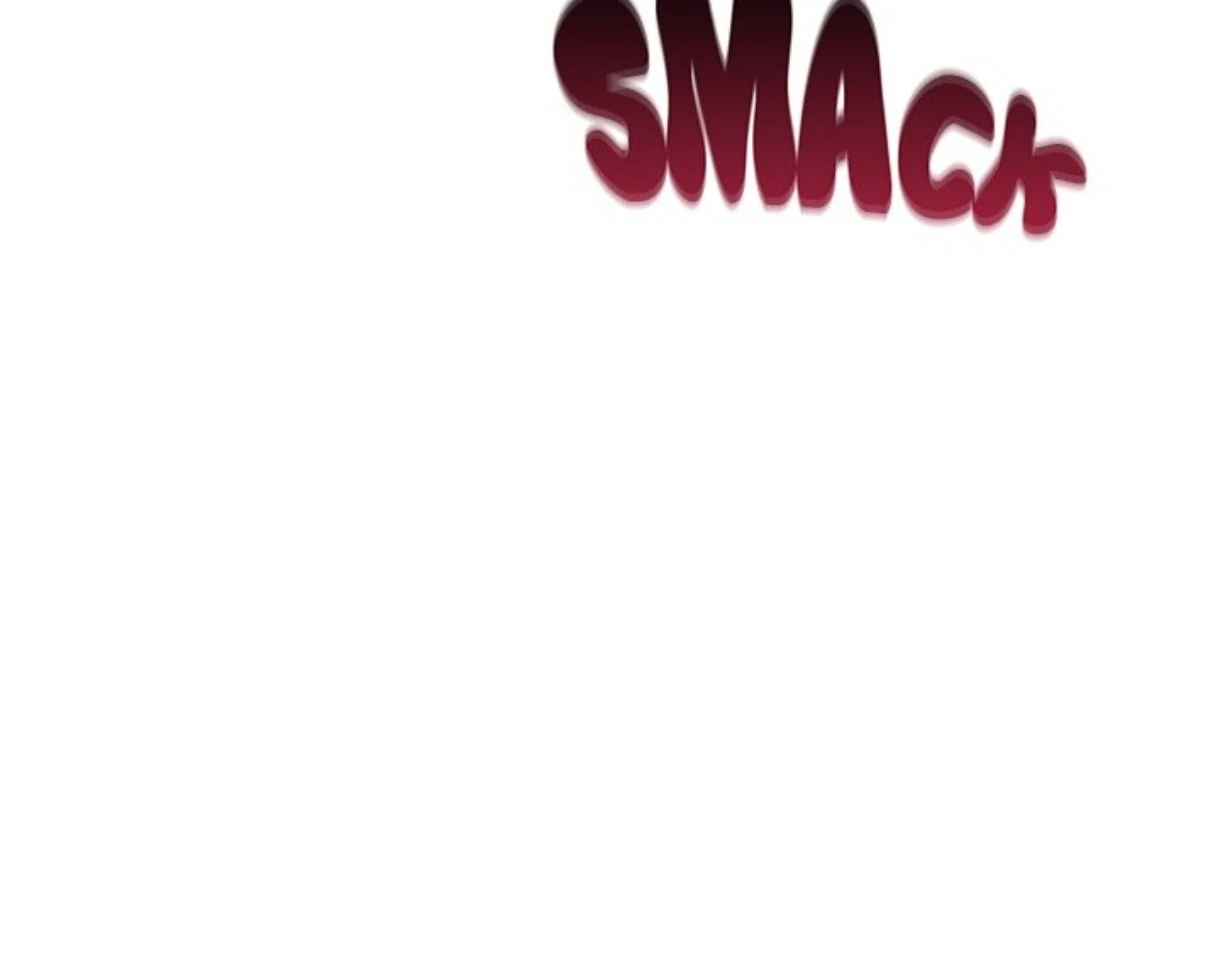 Two Flavored Crush Chapter 32 page 81 - 