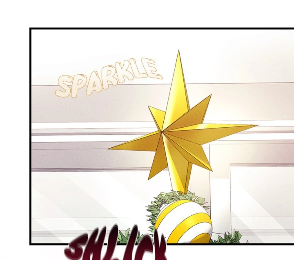 Two Flavored Crush Chapter 32 page 82 - 