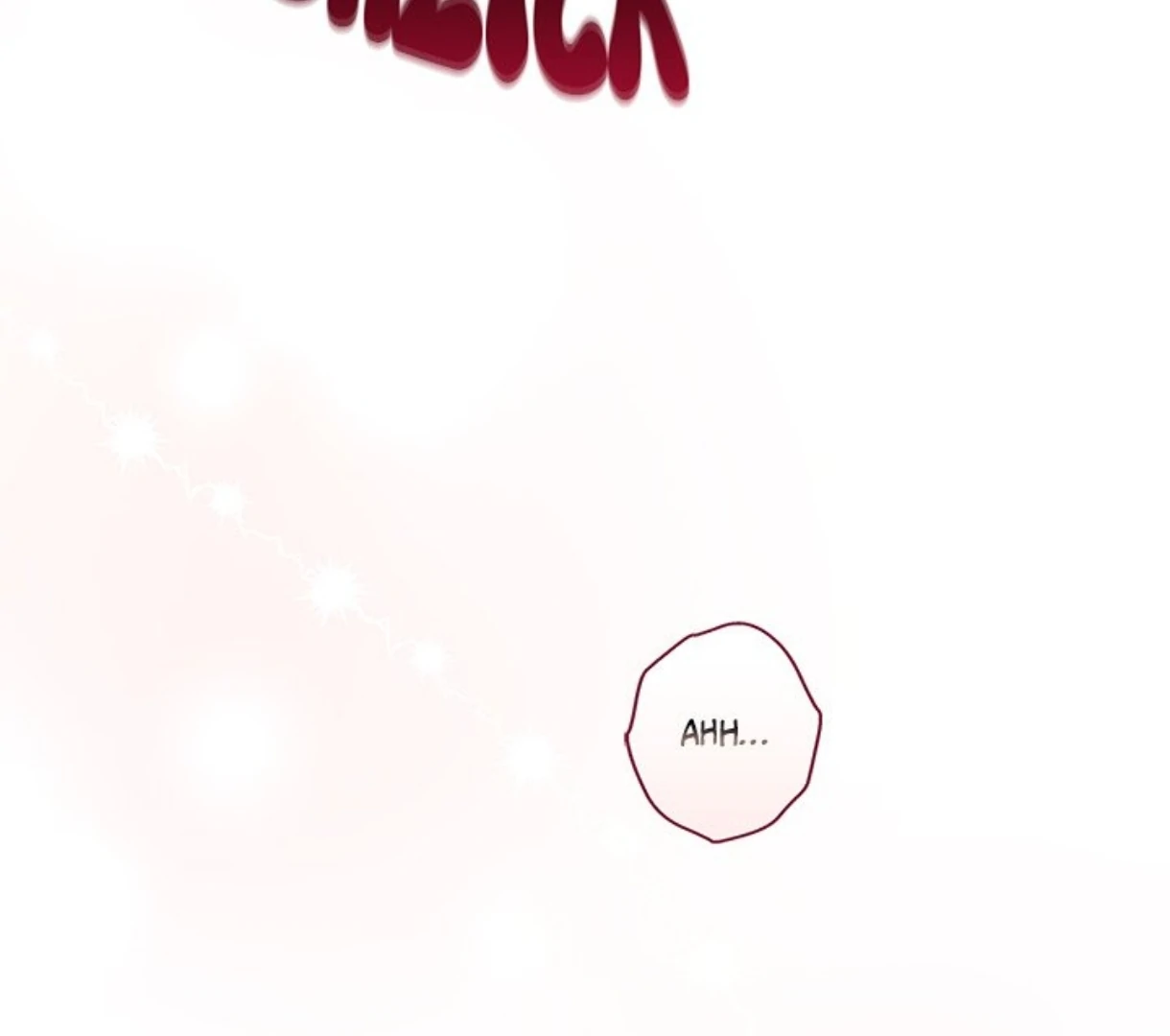 Two Flavored Crush Chapter 32 page 83 - 