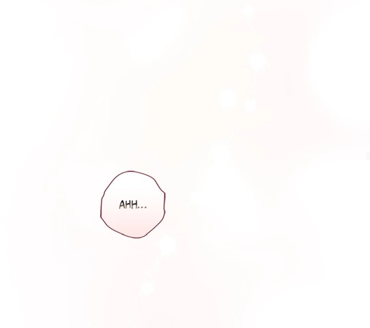 Two Flavored Crush Chapter 32 page 84 - 