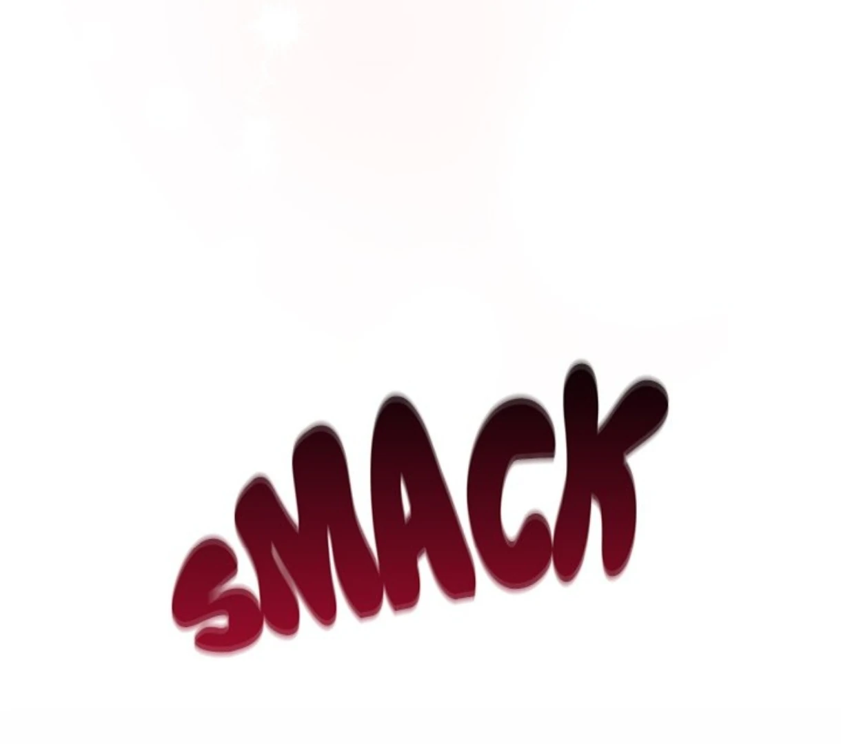 Two Flavored Crush Chapter 32 page 85 - 