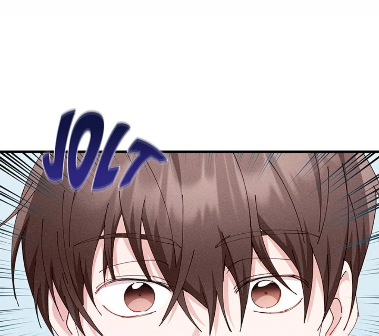 Two Flavored Crush Chapter 32 page 87 - 