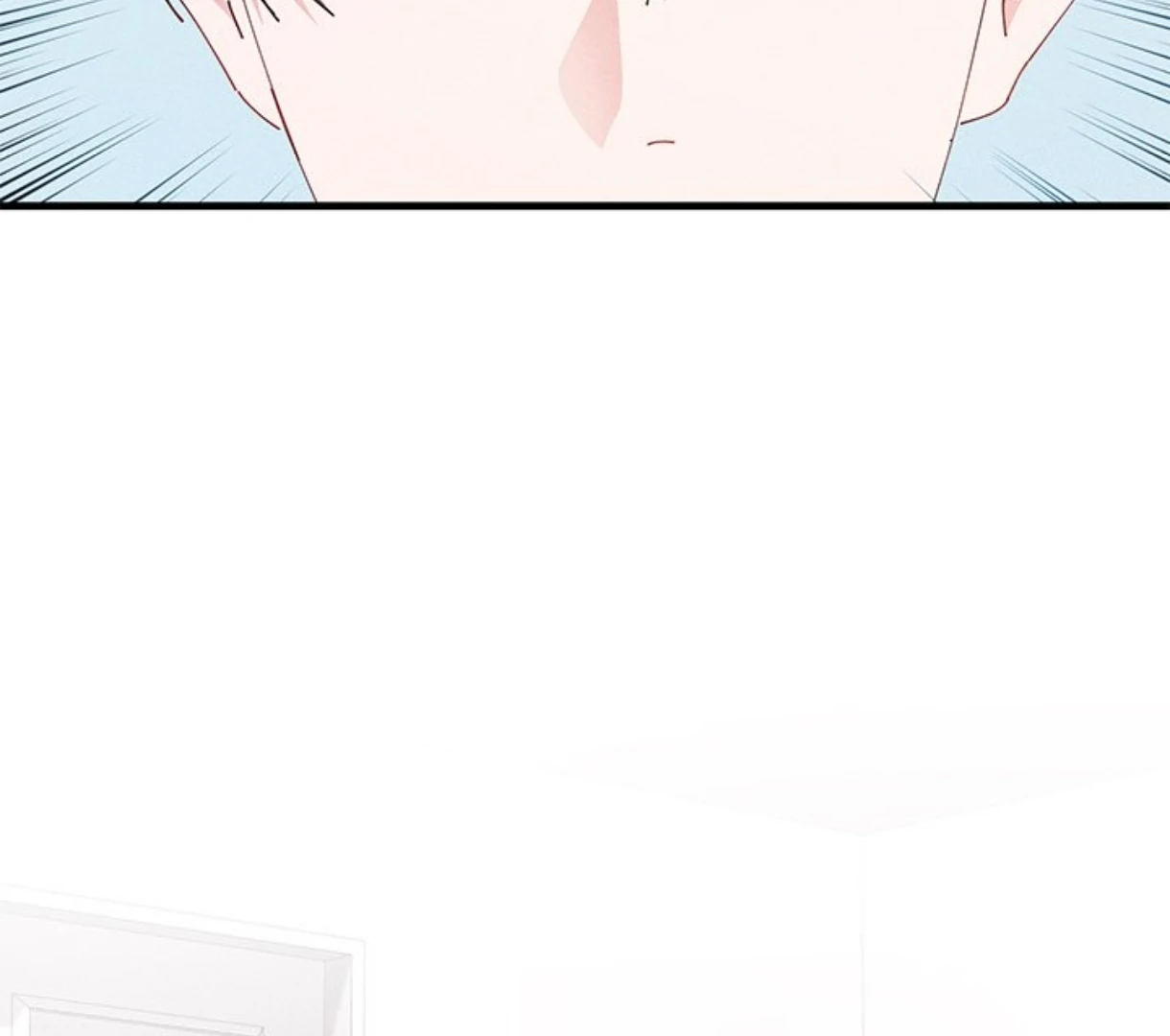 Two Flavored Crush Chapter 32 page 88 - 