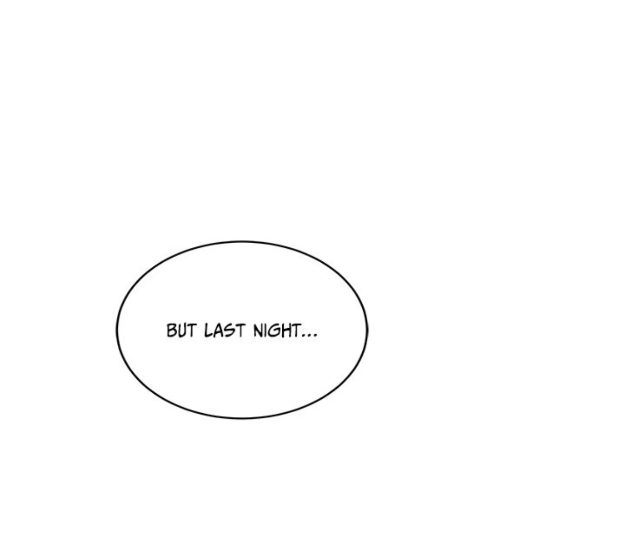 Two Flavored Crush Chapter 32 page 93 - 