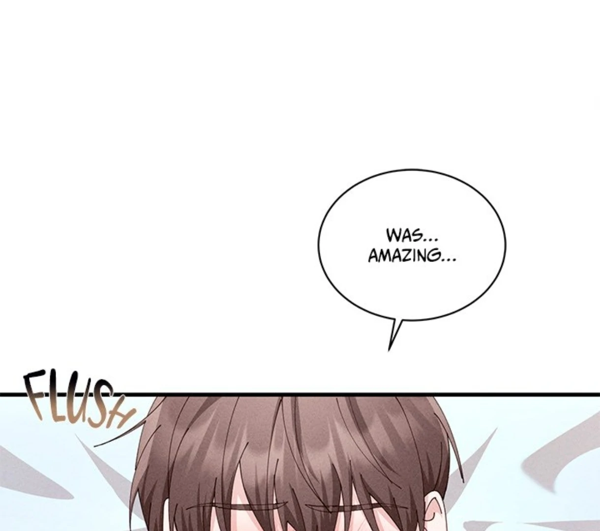 Two Flavored Crush Chapter 32 page 94 - 