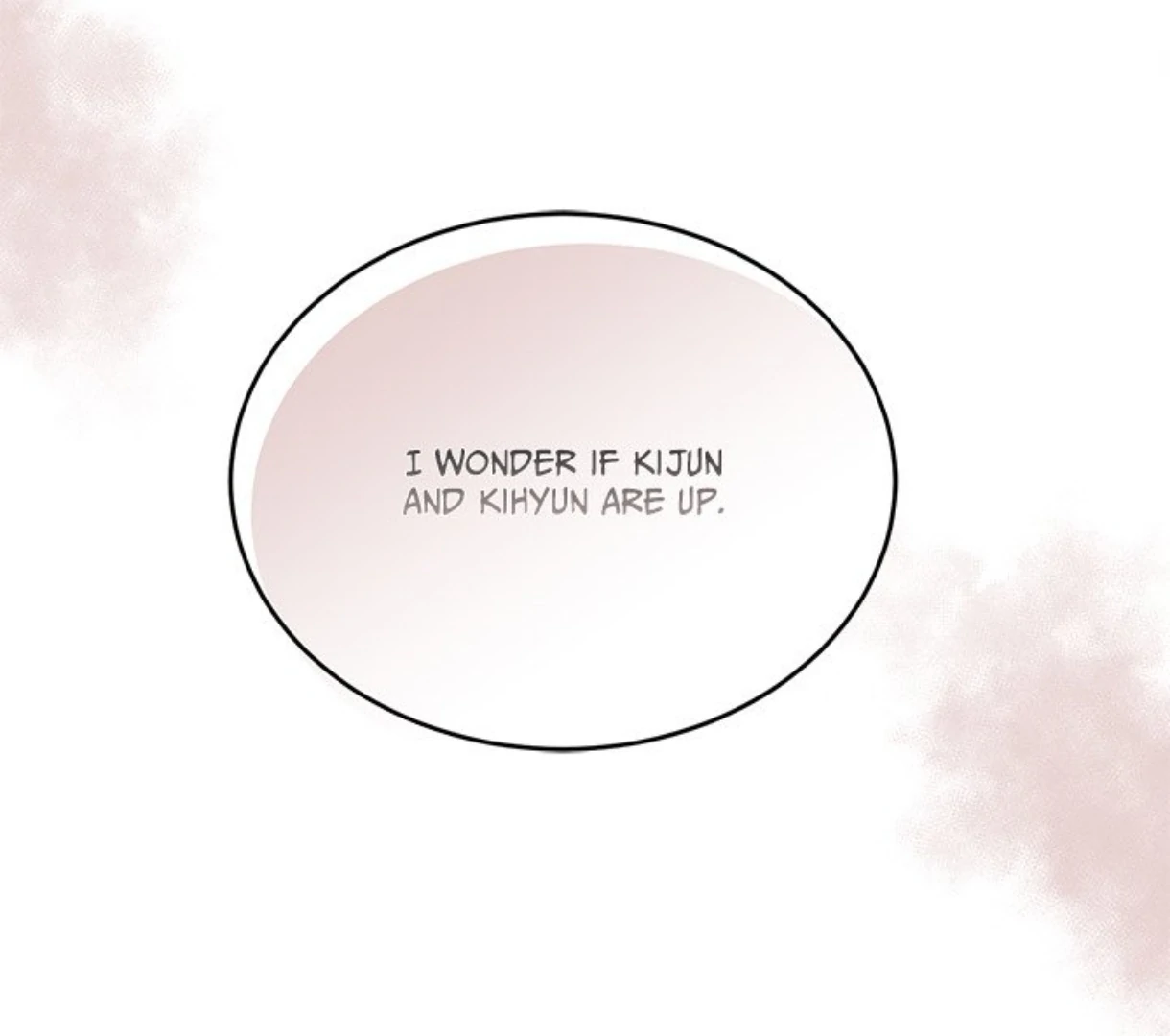 Two Flavored Crush Chapter 32 page 96 - 
