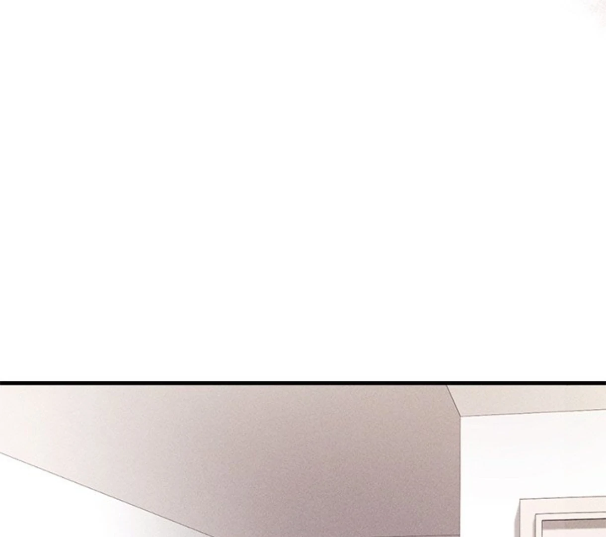 Two Flavored Crush Chapter 32 page 97 - 