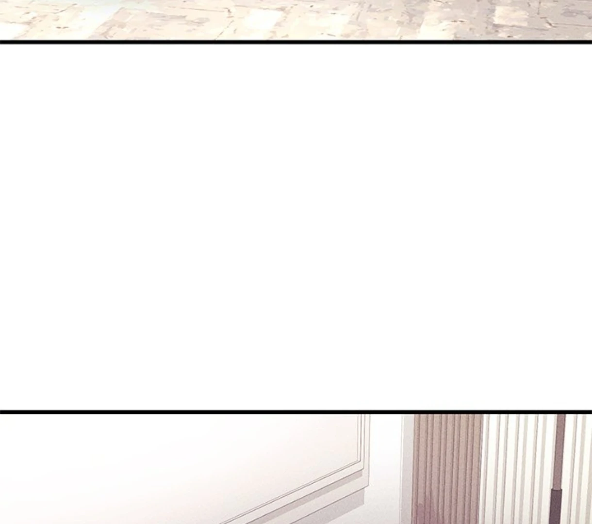 Two Flavored Crush Chapter 32 page 99 - 