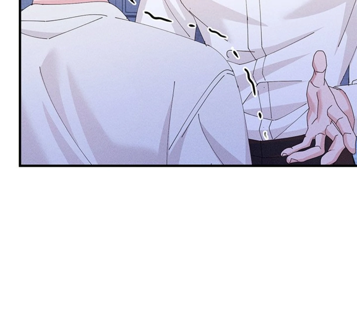 Two Flavored Crush Chapter 33 page 102 - 