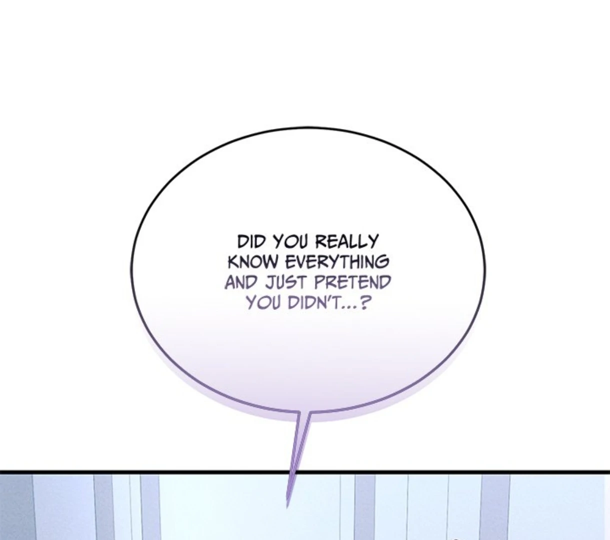 Two Flavored Crush Chapter 33 page 103 - 