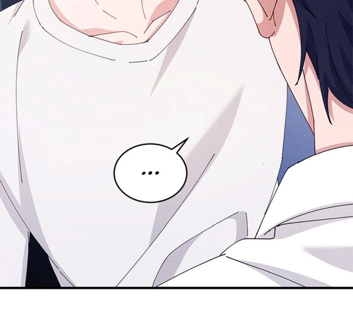 Two Flavored Crush Chapter 33 page 105 - 