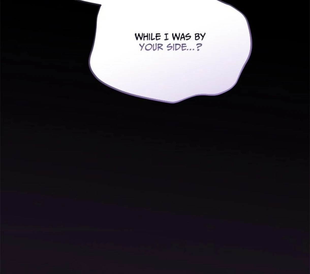 Two Flavored Crush Chapter 33 page 108 - 