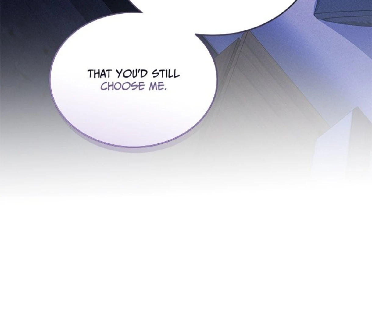 Two Flavored Crush Chapter 33 page 112 - 