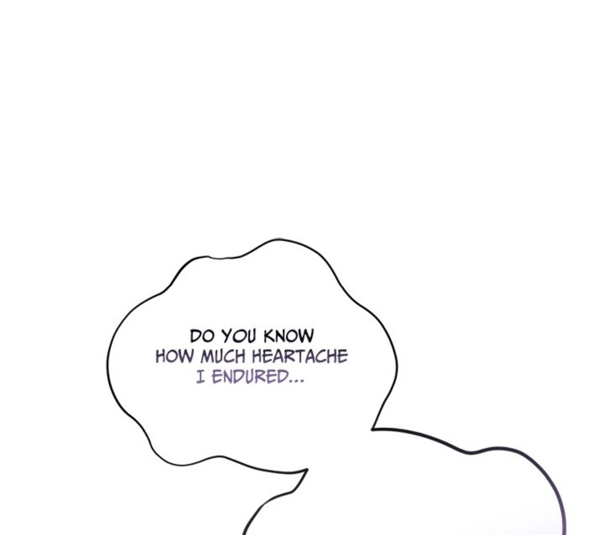 Two Flavored Crush Chapter 33 page 113 - 
