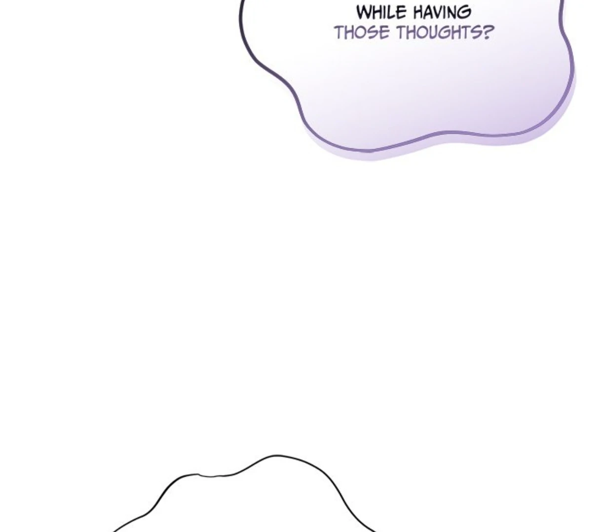 Two Flavored Crush Chapter 33 page 114 - 