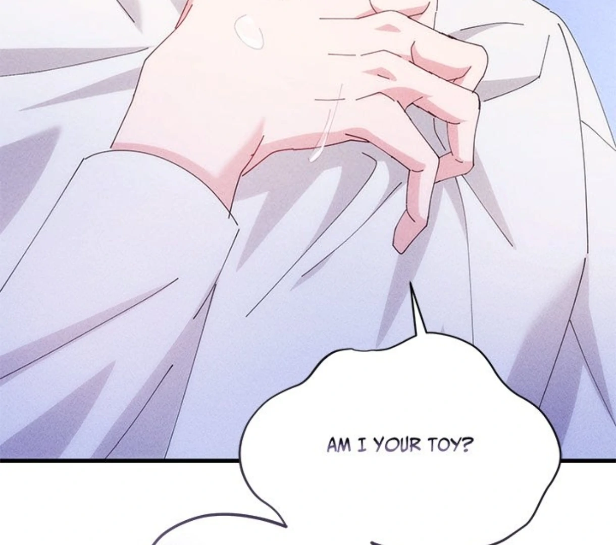 Two Flavored Crush Chapter 33 page 117 - 