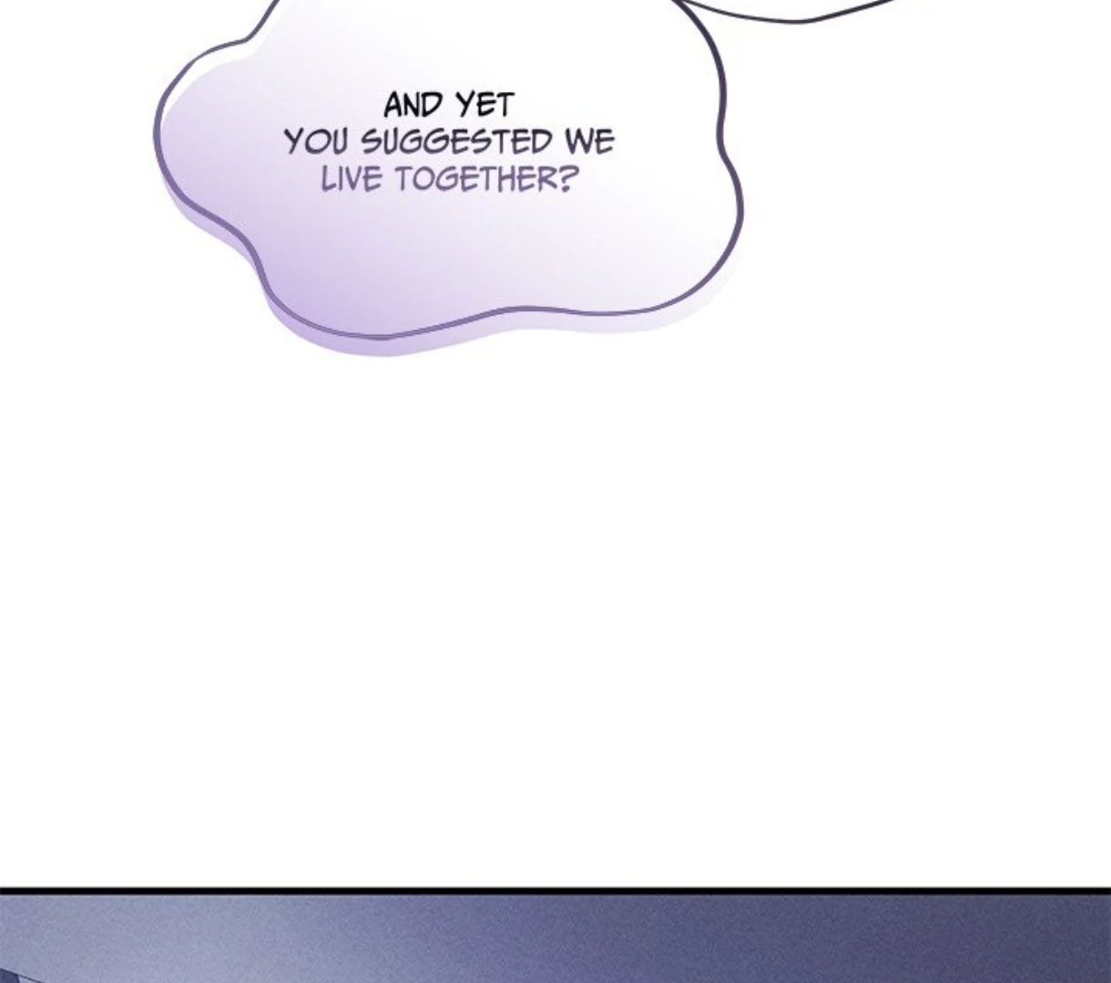 Two Flavored Crush Chapter 33 page 118 - 