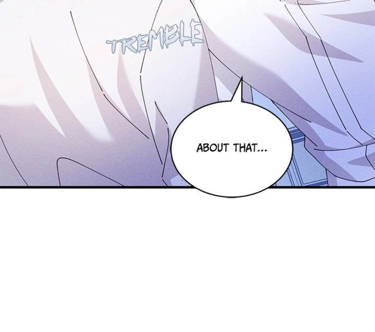 Two Flavored Crush Chapter 33 page 120 - 