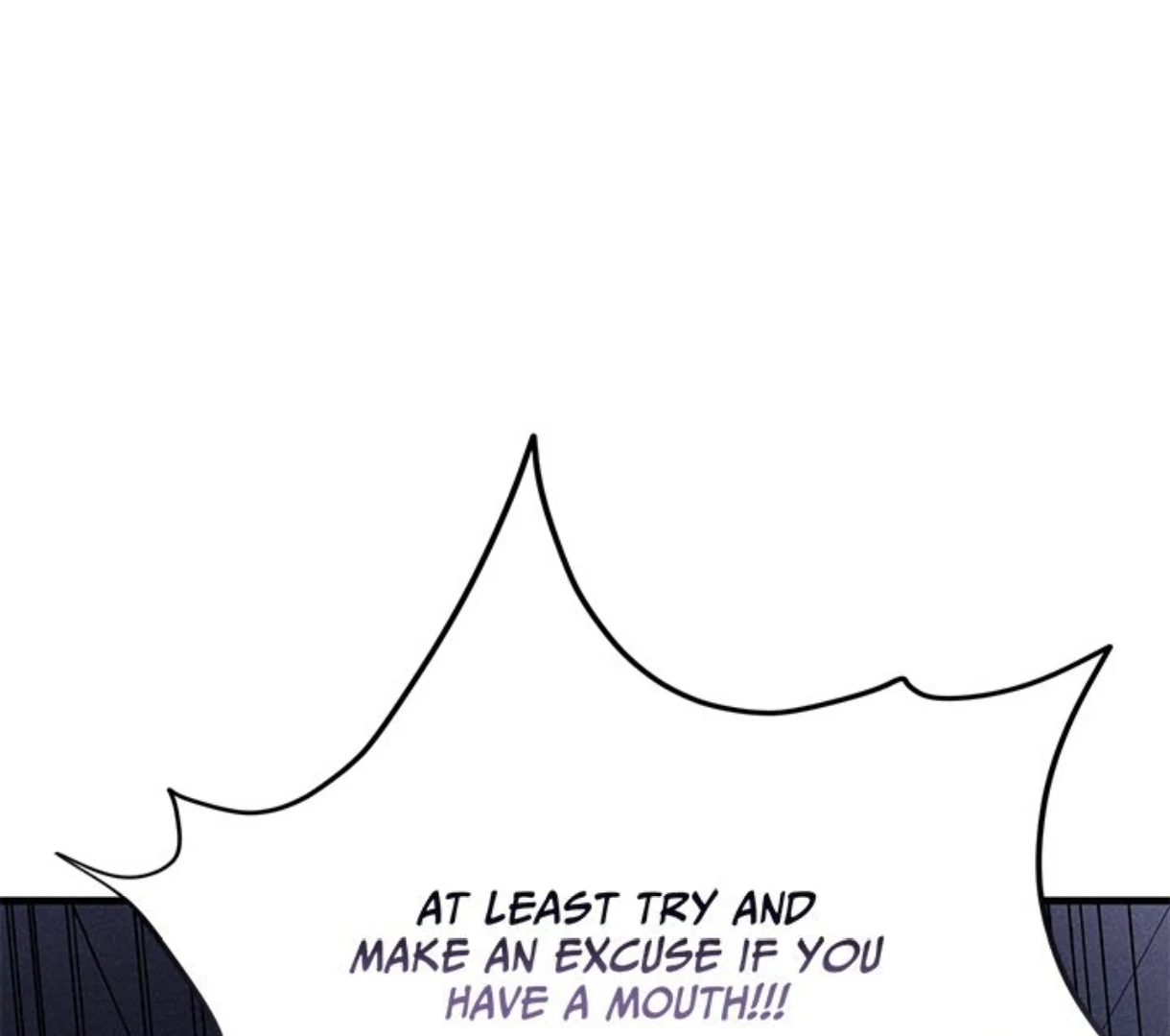 Two Flavored Crush Chapter 33 page 121 - 