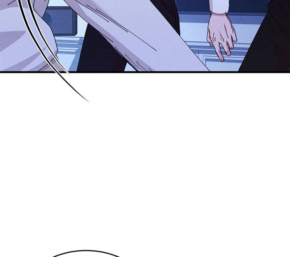 Two Flavored Crush Chapter 33 page 128 - 