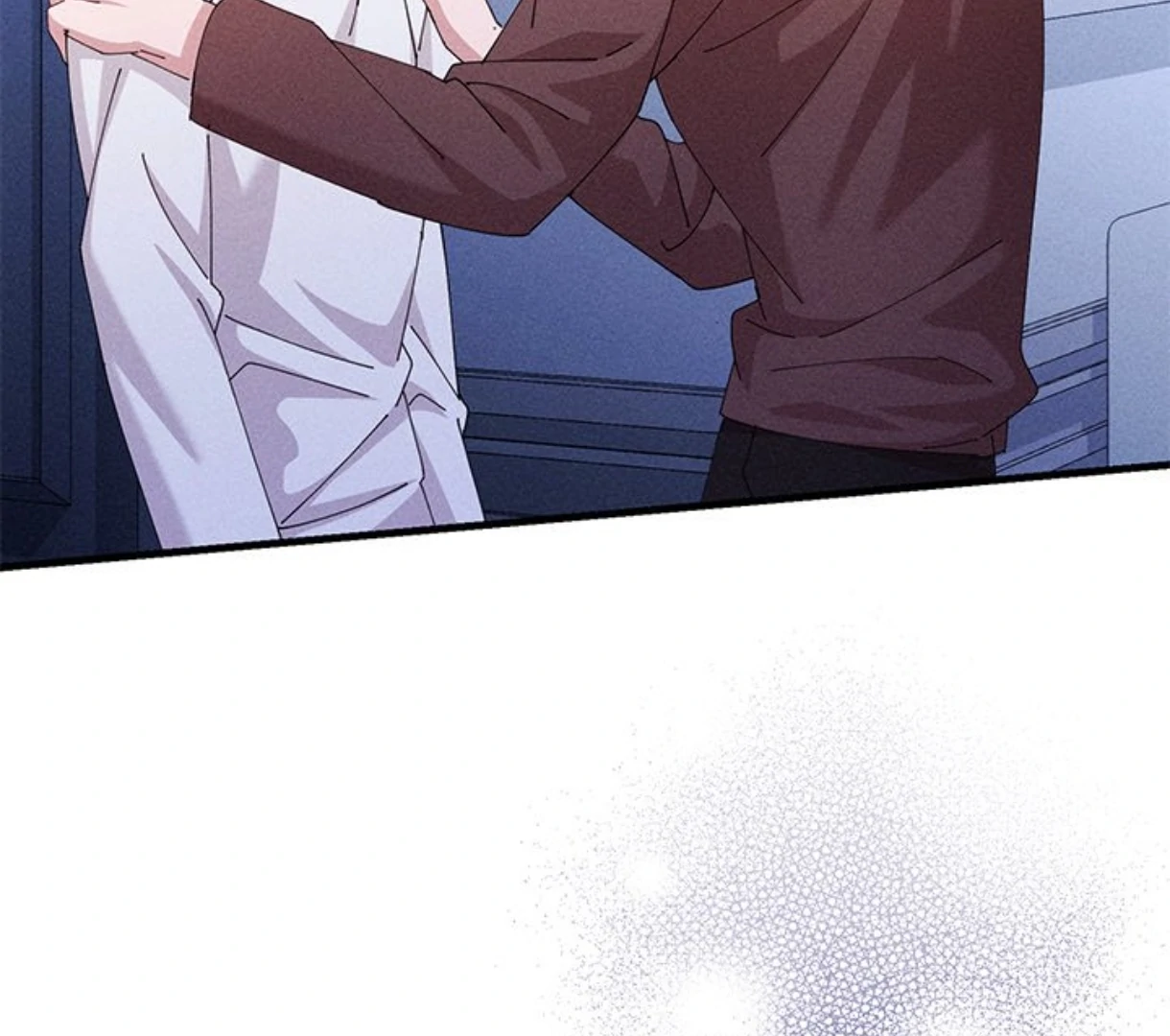 Two Flavored Crush Chapter 33 page 130 - 