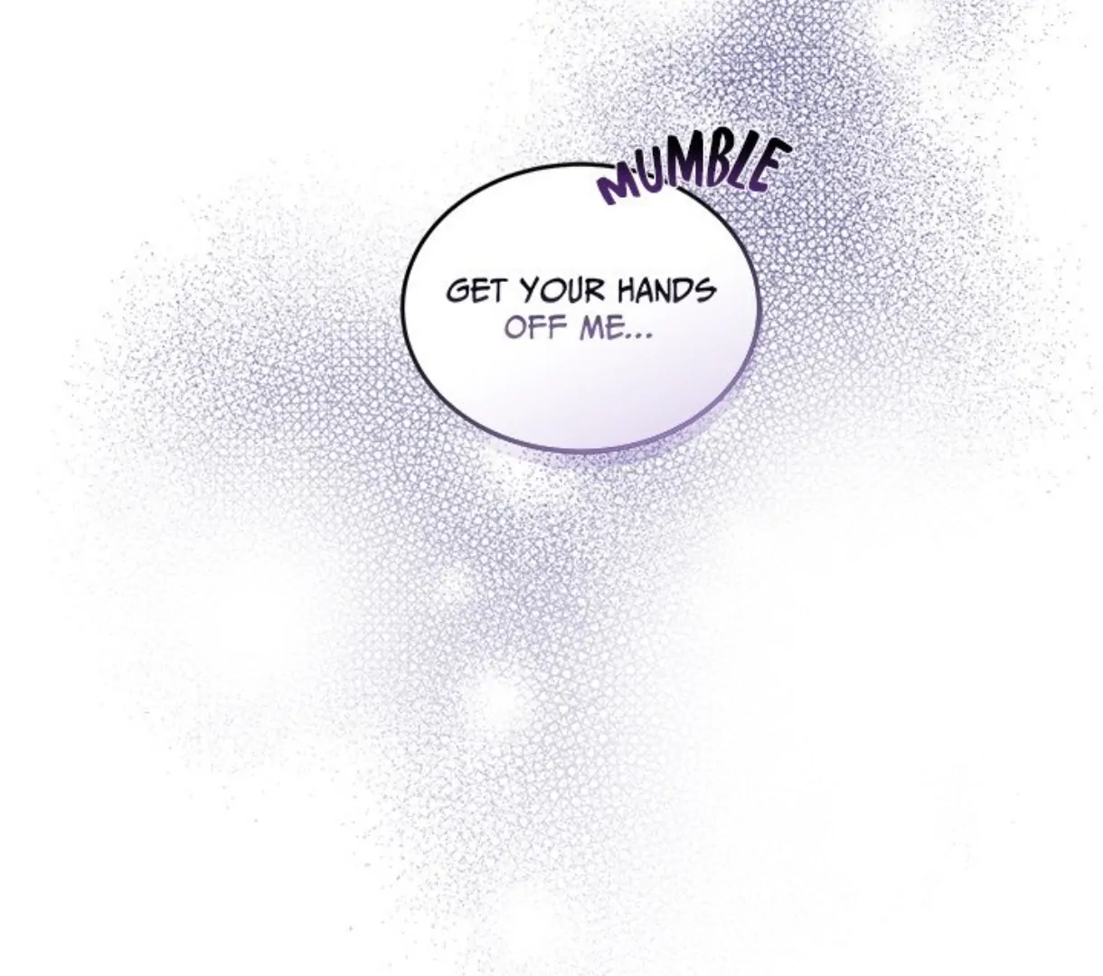 Two Flavored Crush Chapter 33 page 131 - 