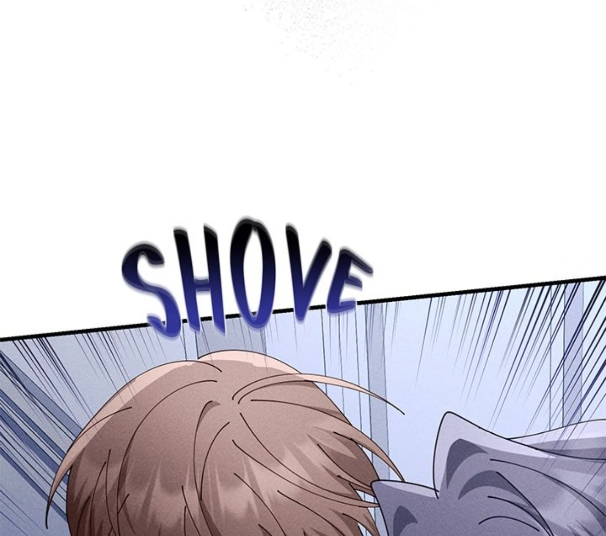 Two Flavored Crush Chapter 33 page 132 - 