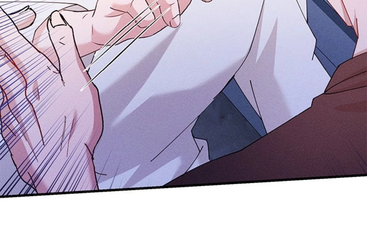 Two Flavored Crush Chapter 33 page 134 - 