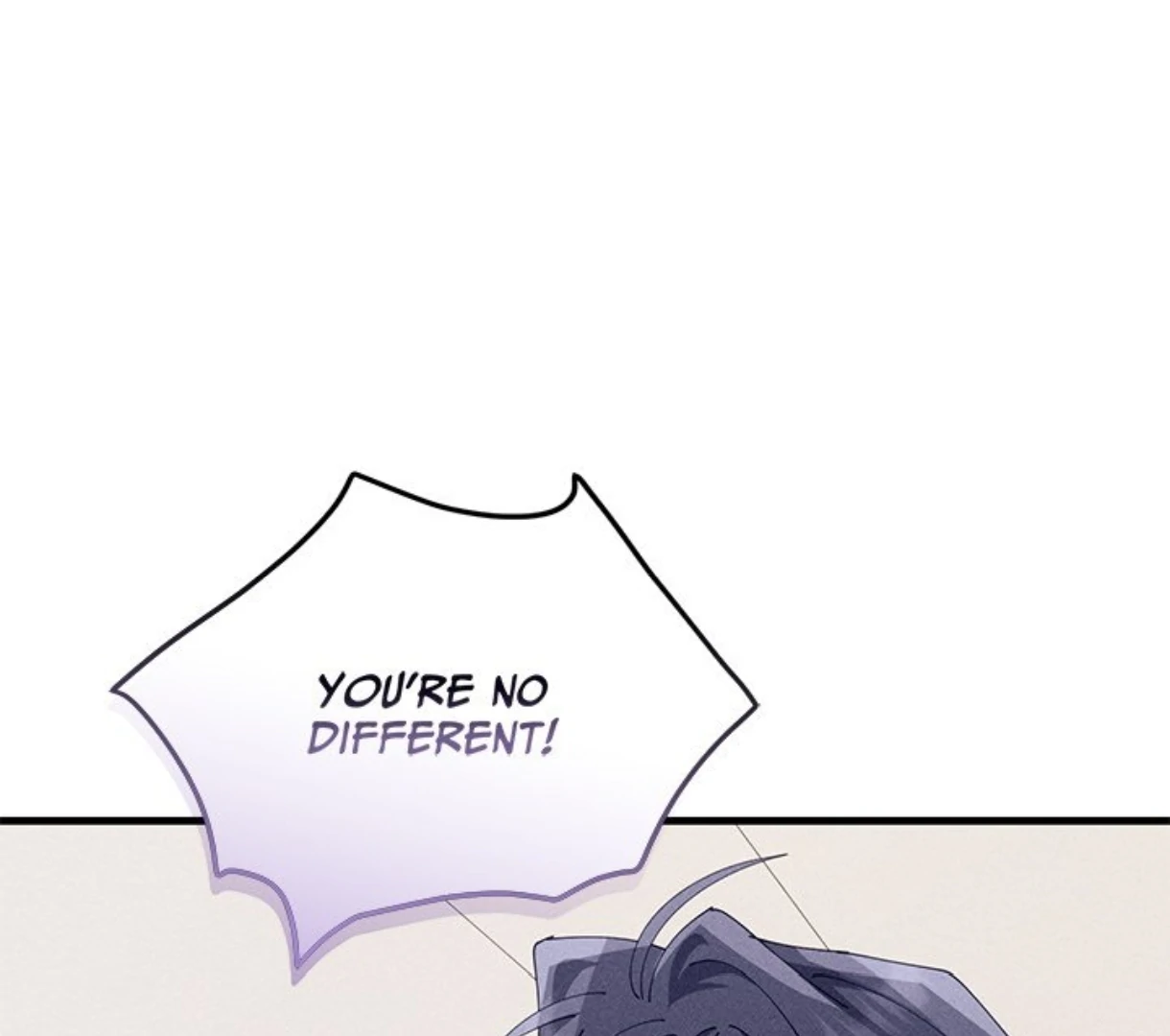 Two Flavored Crush Chapter 33 page 135 - 