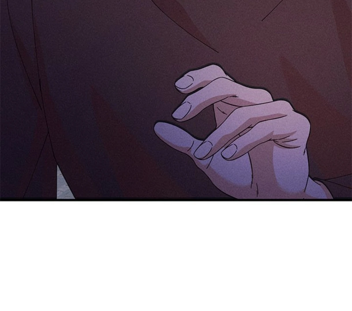 Two Flavored Crush Chapter 33 page 137 - 