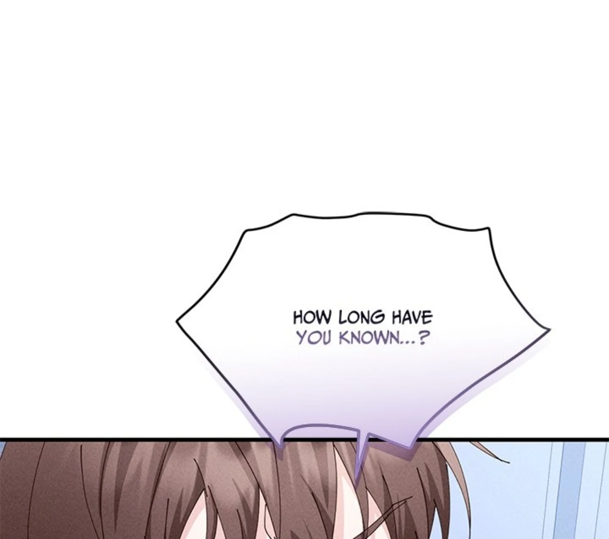 Two Flavored Crush Chapter 33 page 138 - 