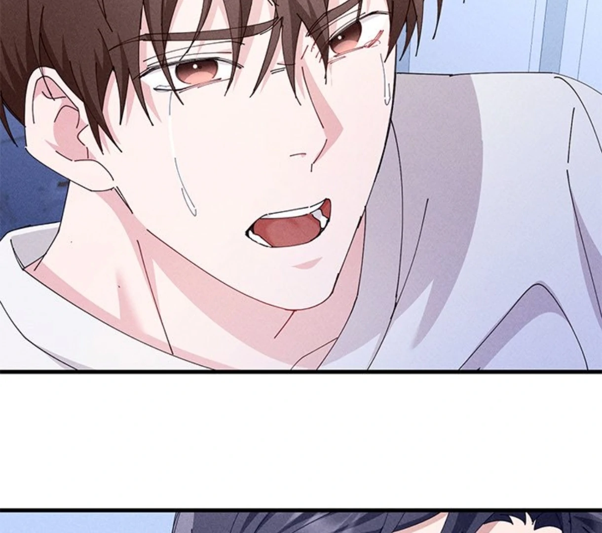 Two Flavored Crush Chapter 33 page 139 - 
