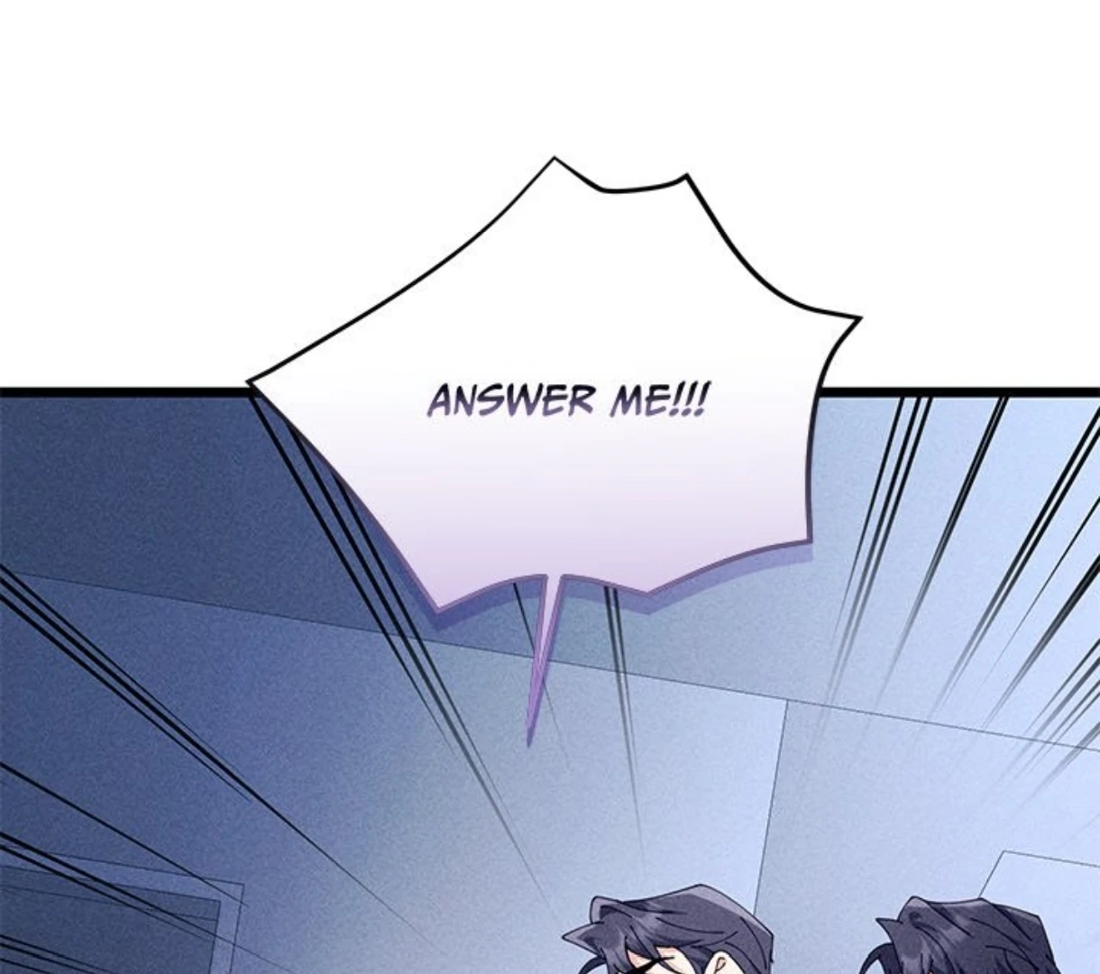 Two Flavored Crush Chapter 33 page 142 - 