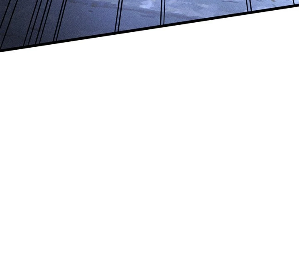Two Flavored Crush Chapter 33 page 145 - 