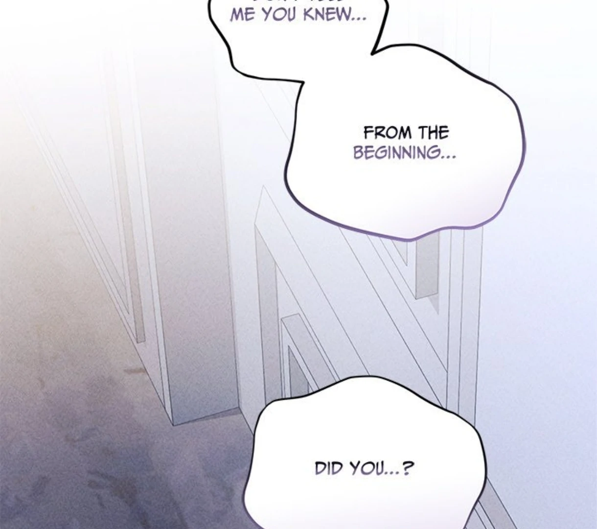 Two Flavored Crush Chapter 33 page 147 - 