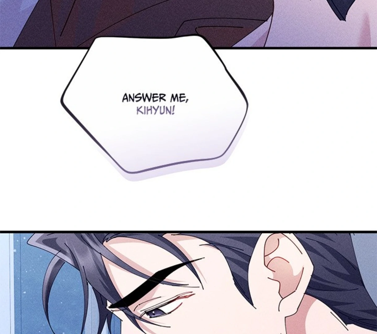Two Flavored Crush Chapter 33 page 150 - 
