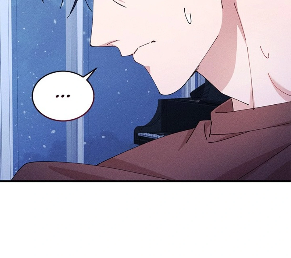 Two Flavored Crush Chapter 33 page 151 - 