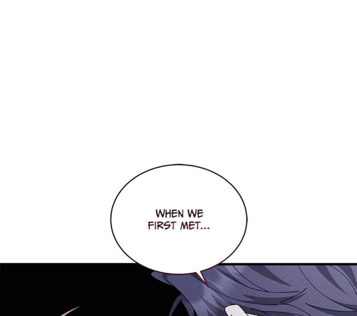 Two Flavored Crush Chapter 33 page 152 - 